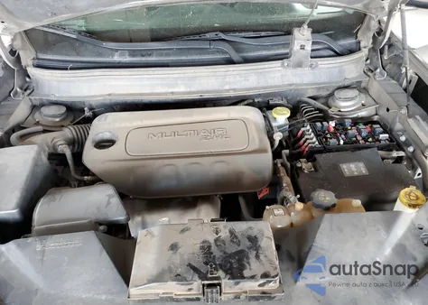 2019 Jeep Cherokee Latitude Plus from USA, damaged, VIN 1C4PJLLB3KD225969